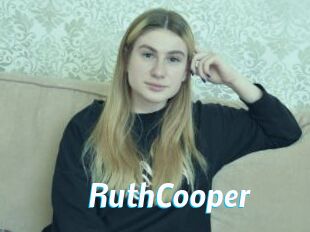 RuthCooper
