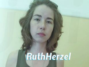 RuthHerzel