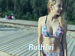 RuthIvi