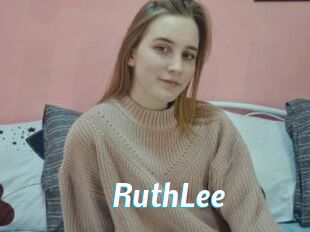 RuthLee
