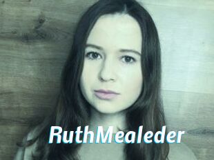 RuthMealeder