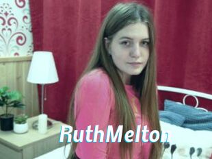 RuthMelton