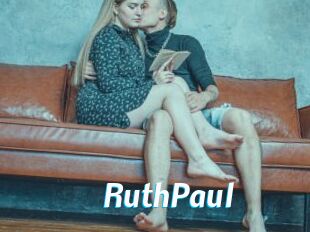 RuthPaul