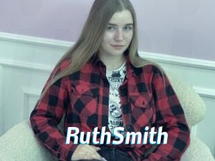 RuthSmith