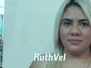 RuthVel