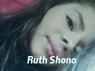 Ruth_Shona J Mine
