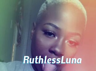RuthlessLuna