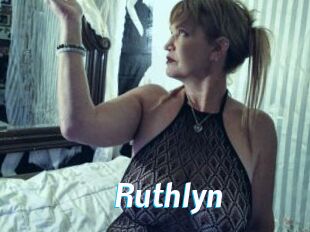 Ruthlyn