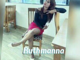Ruthmanna