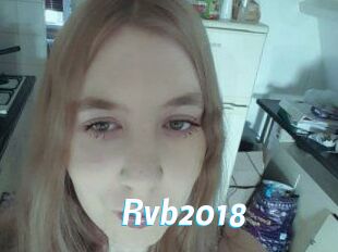 Rvb2018