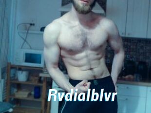 Rvdialblvr