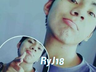 RyJ18