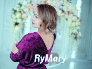 RyMary