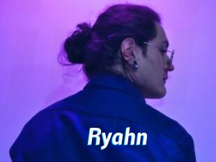 Ryahn