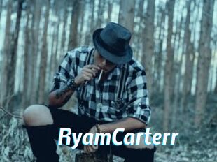 RyamCarterr