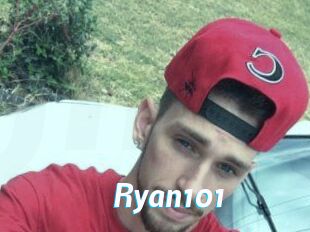 Ryan101