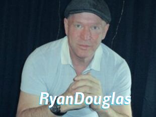 RyanDouglas