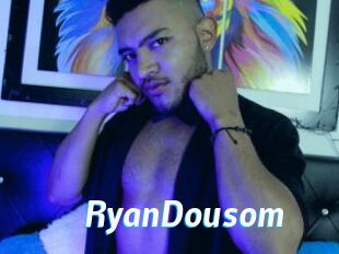 RyanDousom