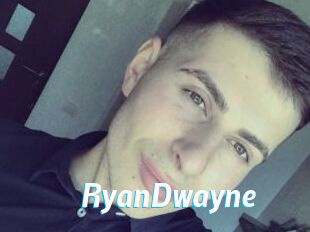 RyanDwayne