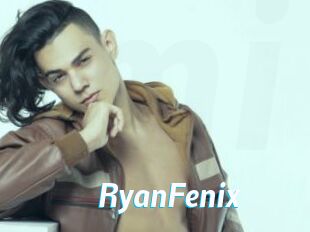 RyanFenix