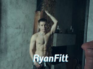 RyanFitt