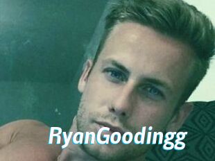 RyanGoodingg