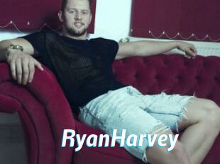 RyanHarvey