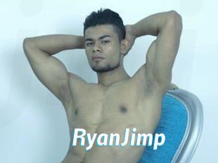 RyanJimp