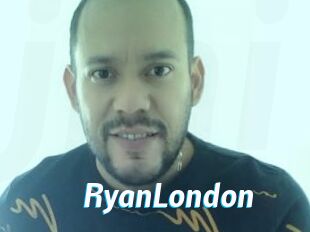 RyanLondon