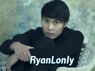 RyanLonly