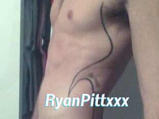 RyanPittxxx