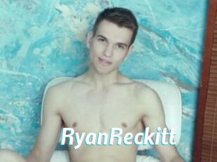 RyanReckitt