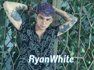 RyanWhite