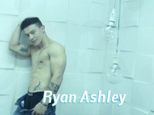 Ryan_Ashley