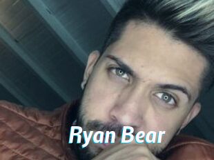 Ryan_Bear