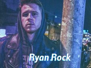 Ryan_Rock