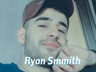 Ryan_Smmith