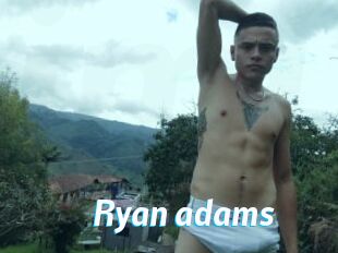 Ryan_adams