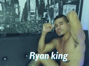 Ryan_king