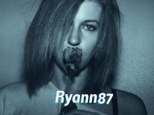 Ryann87