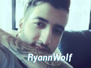 RyannWolf