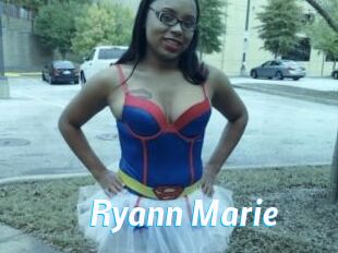 Ryann_Marie