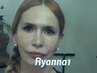 Ryanna1