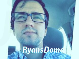 RyansDome