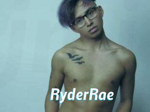 Ryder_Rae