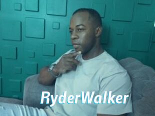 RyderWalker