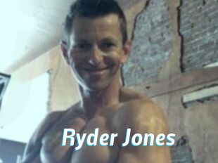 Ryder_Jones