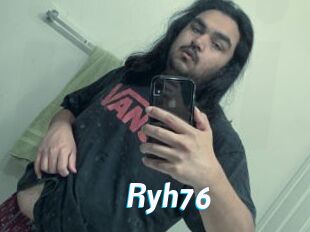 Ryh76