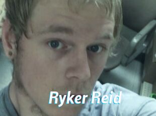 Ryker_Reid