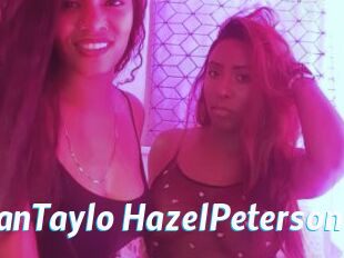 RylanTaylo_HazelPeterson